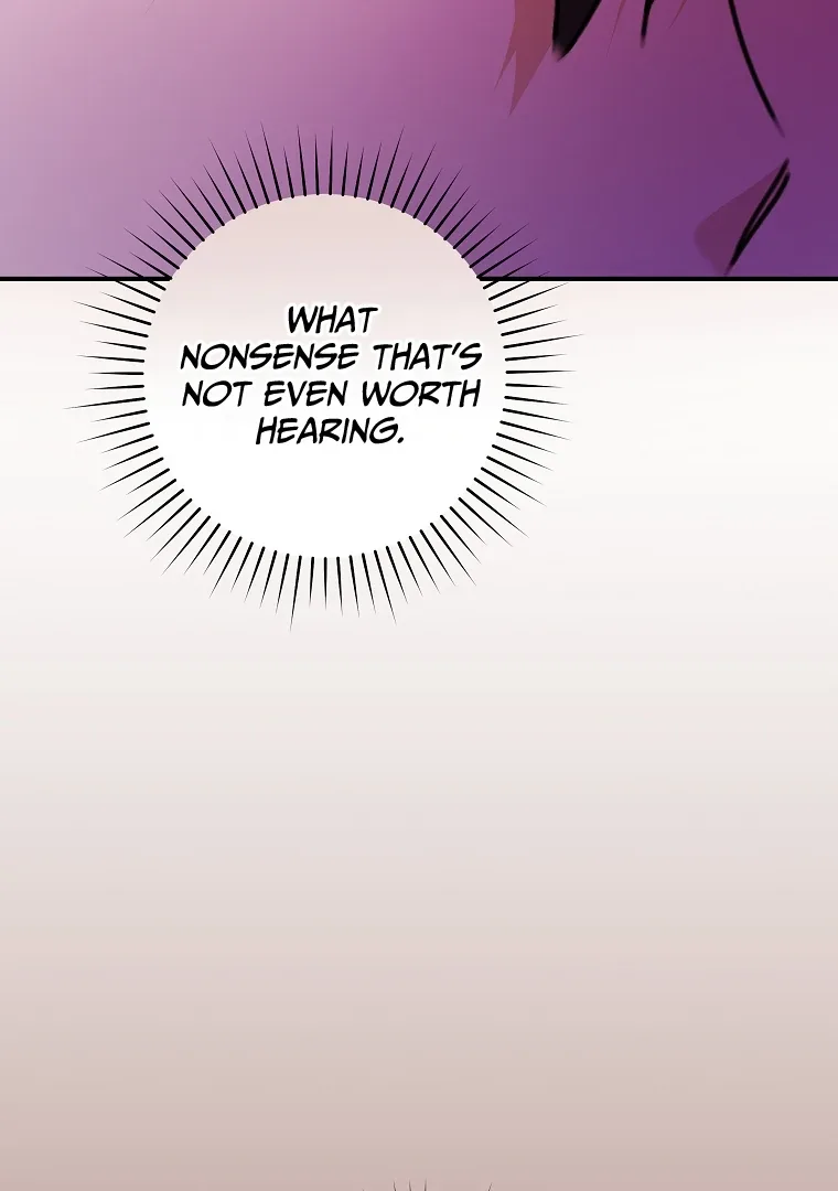 You Just Need To Hold My Hand Chapter 63 page 20