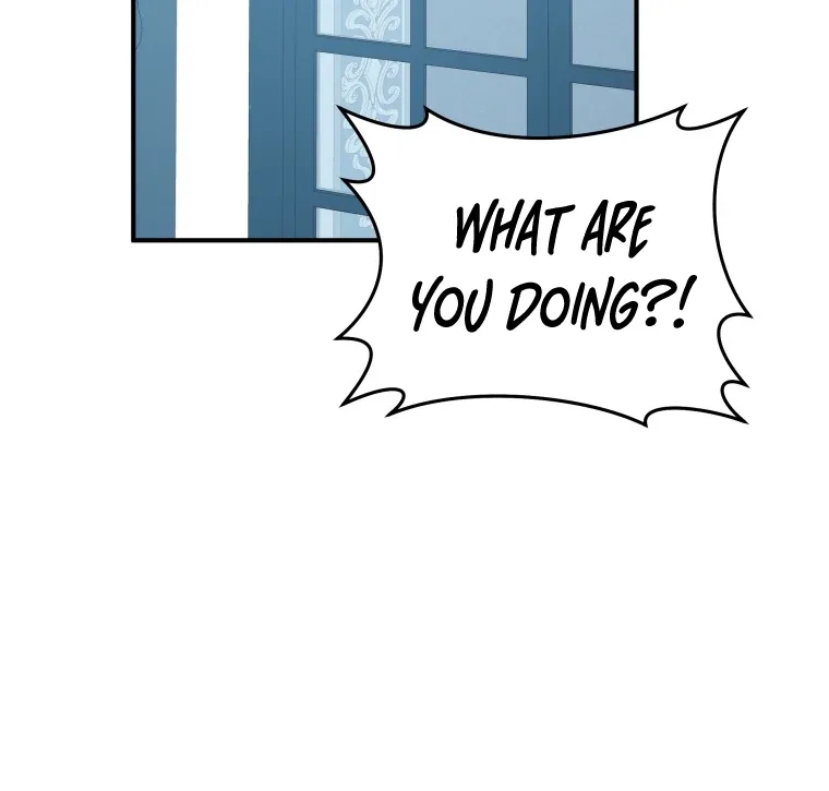 You Just Need To Hold My Hand Chapter 65 page 82