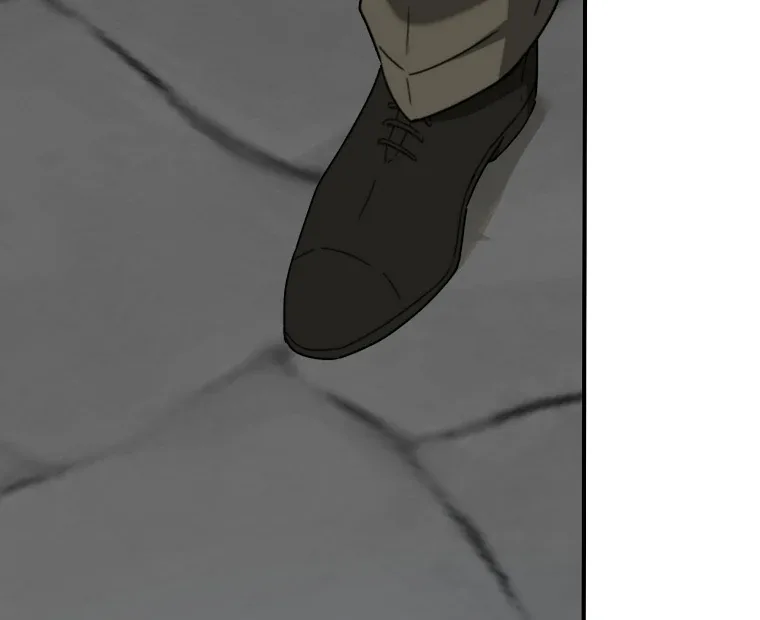 You Just Need To Hold My Hand Chapter 66 page 19