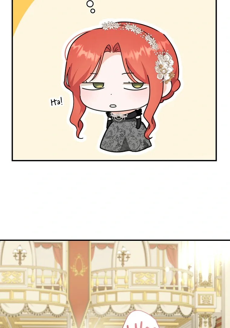 You Just Need To Hold My Hand Chapter 61 page 69