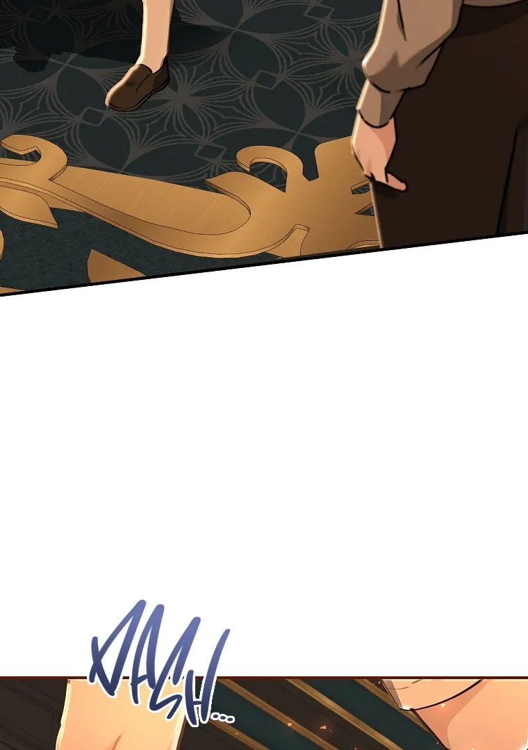 You Just Need To Hold My Hand Chapter 64 page 22