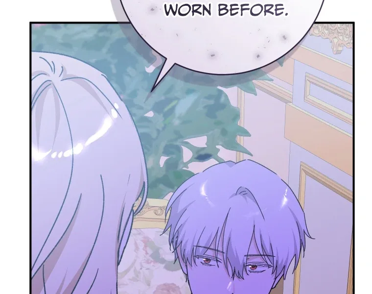 You Just Need To Hold My Hand Chapter 65 page 97