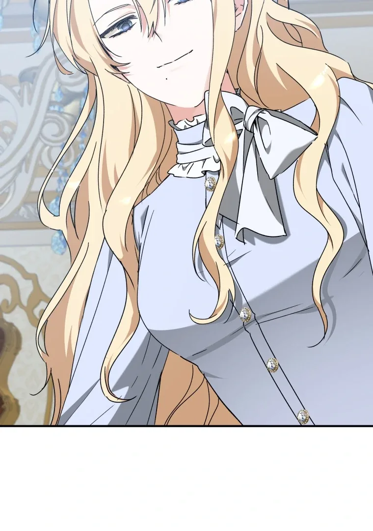 You Just Need To Hold My Hand Chapter 65 page 79