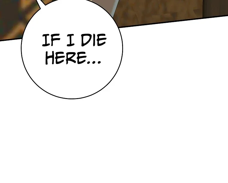 You Just Need To Hold My Hand Chapter 64 page 48