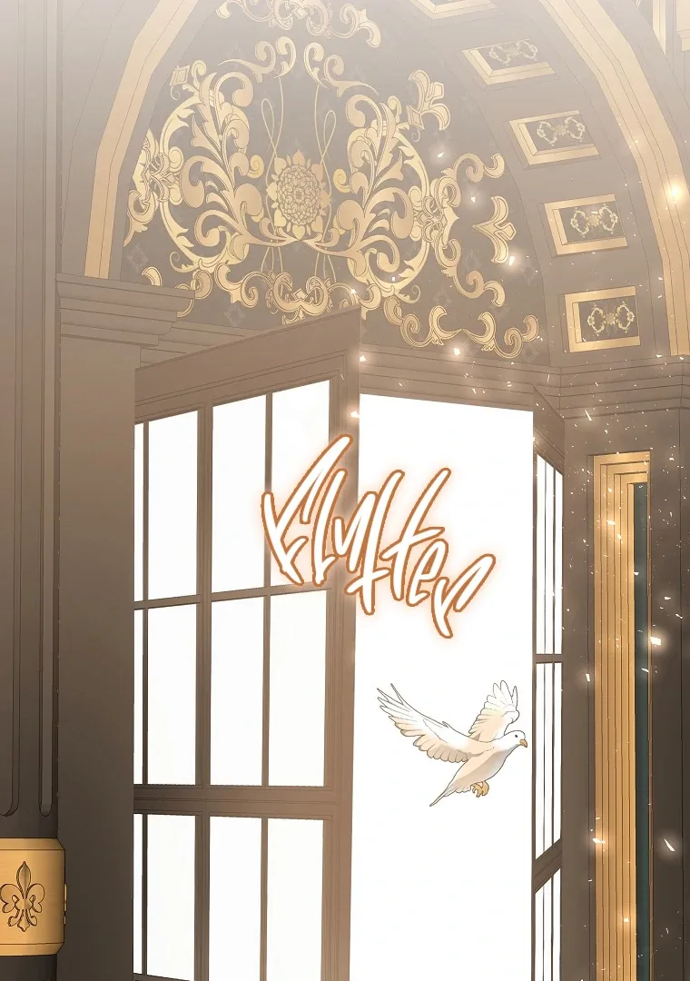 You Just Need To Hold My Hand Chapter 64 page 60