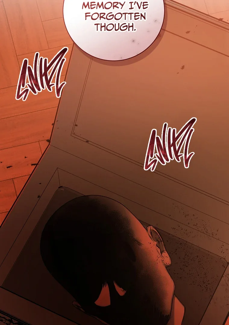 You Just Need To Hold My Hand Chapter 64 page 36