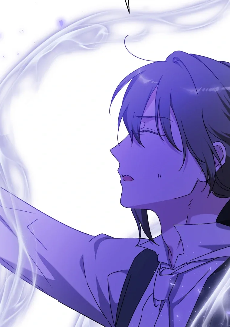 You Just Need To Hold My Hand Chapter 65 page 108