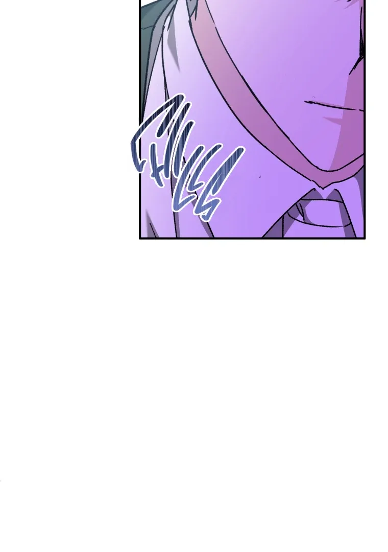 You Just Need To Hold My Hand Chapter 65 page 100