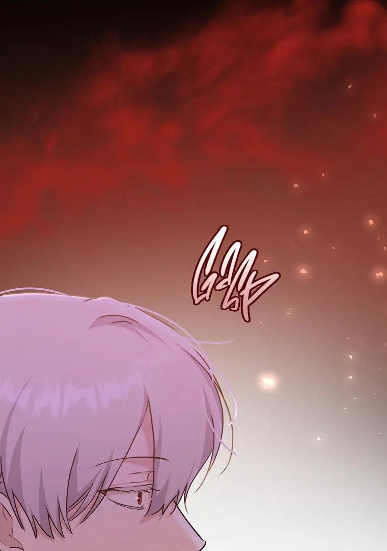 You Just Need To Hold My Hand Chapter 64 page 42