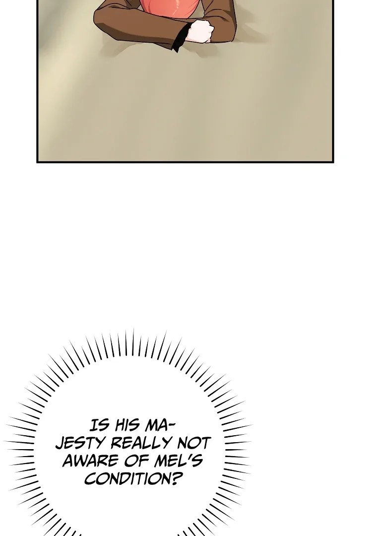 You Just Need To Hold My Hand Chapter 66 page 38
