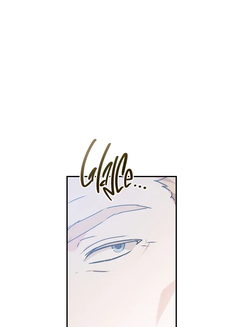 You Just Need To Hold My Hand Chapter 66 page 31