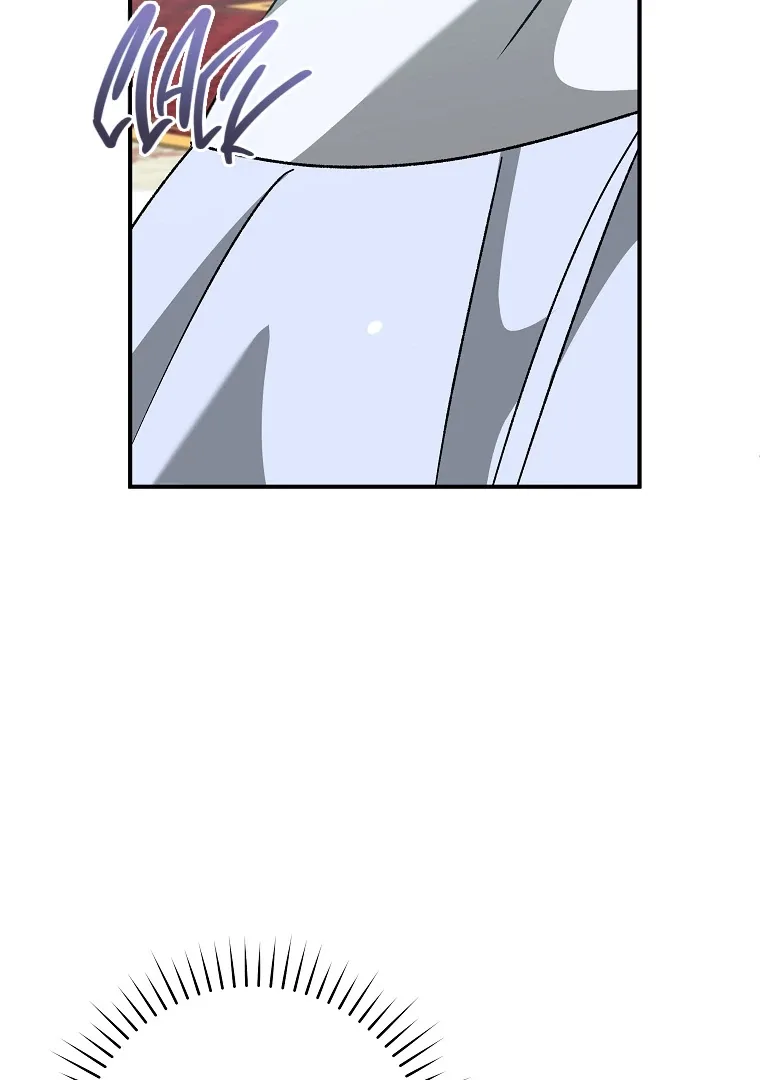 You Just Need To Hold My Hand Chapter 65 page 69
