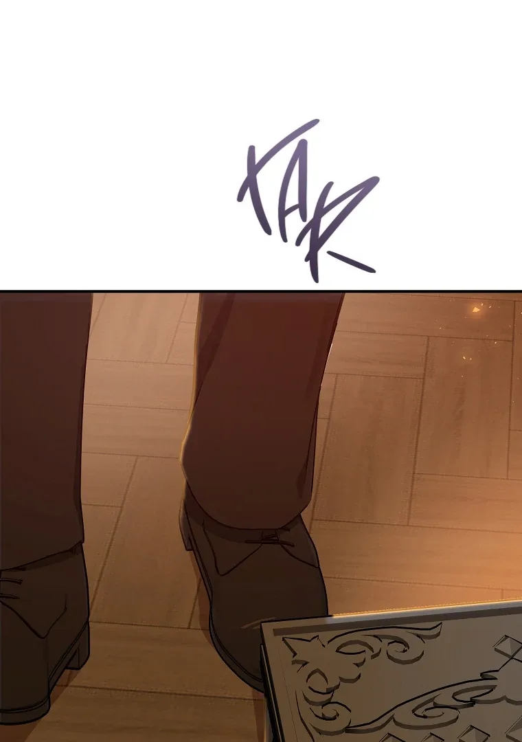 You Just Need To Hold My Hand Chapter 64 page 33