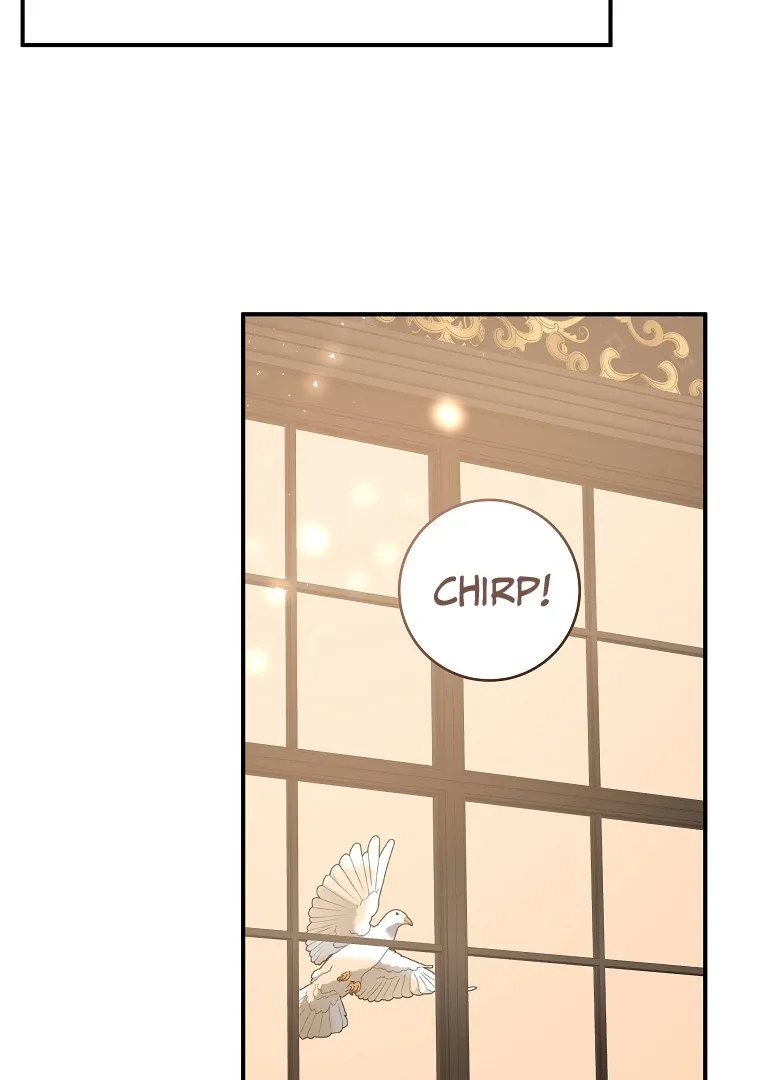 You Just Need To Hold My Hand Chapter 64 page 57