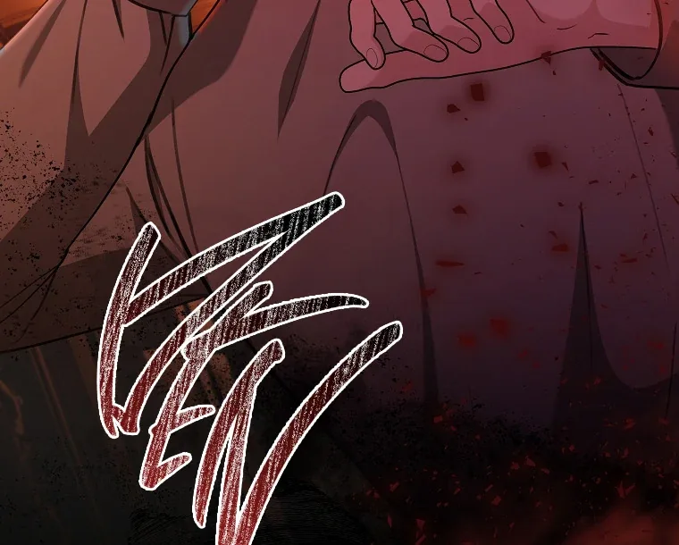 You Just Need To Hold My Hand Chapter 64 page 39