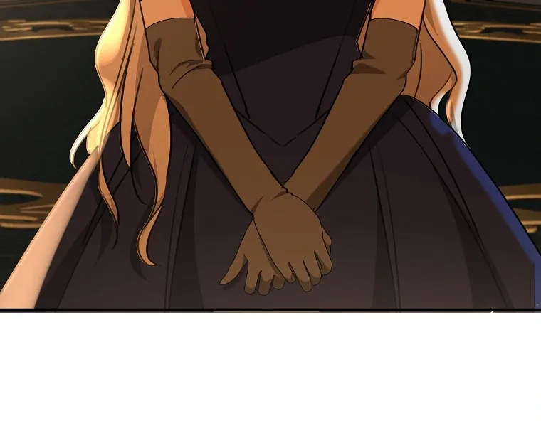 You Just Need To Hold My Hand Chapter 64 page 16