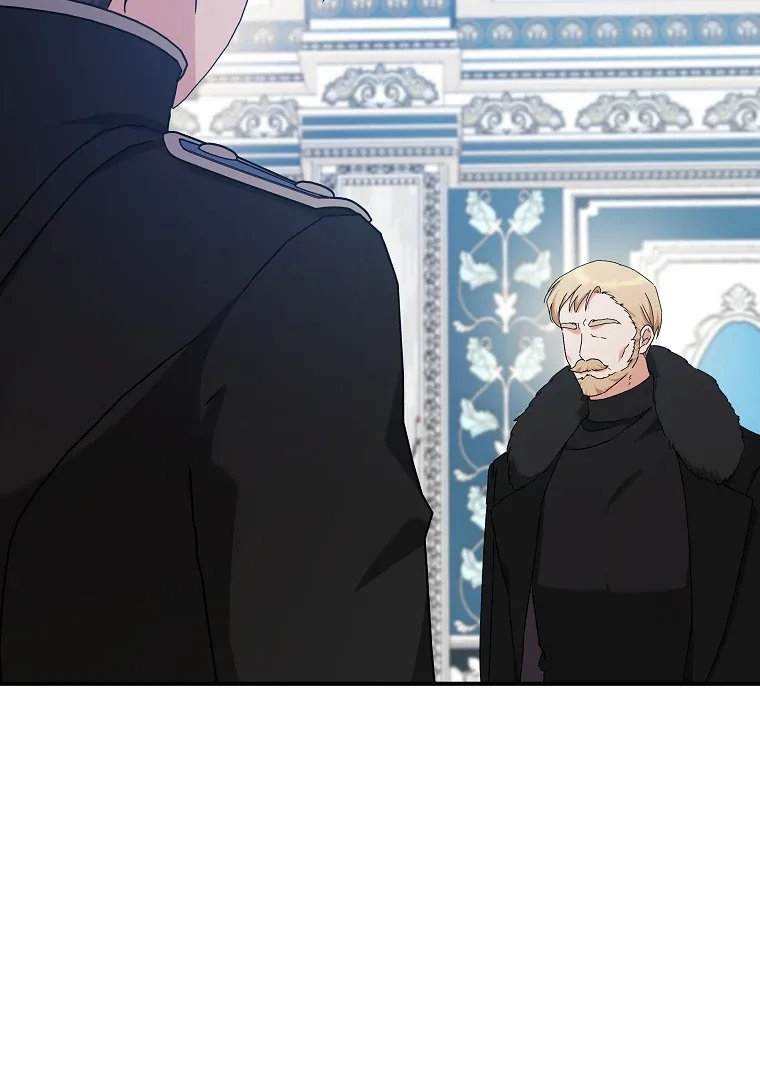 You Just Need To Hold My Hand Chapter 66 page 30