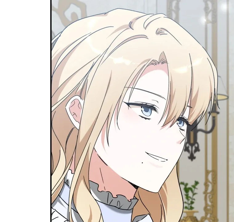 You Just Need To Hold My Hand Chapter 65 page 66