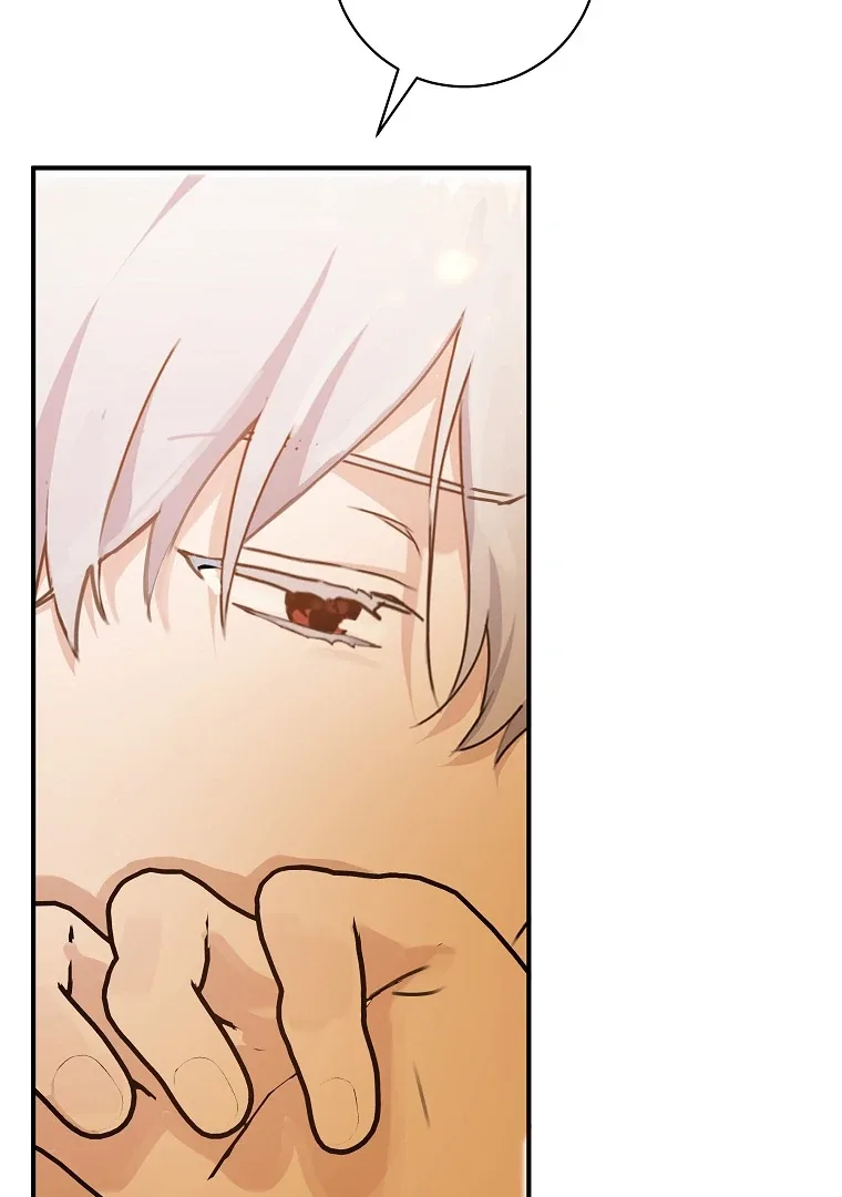 You Just Need To Hold My Hand Chapter 64 page 29