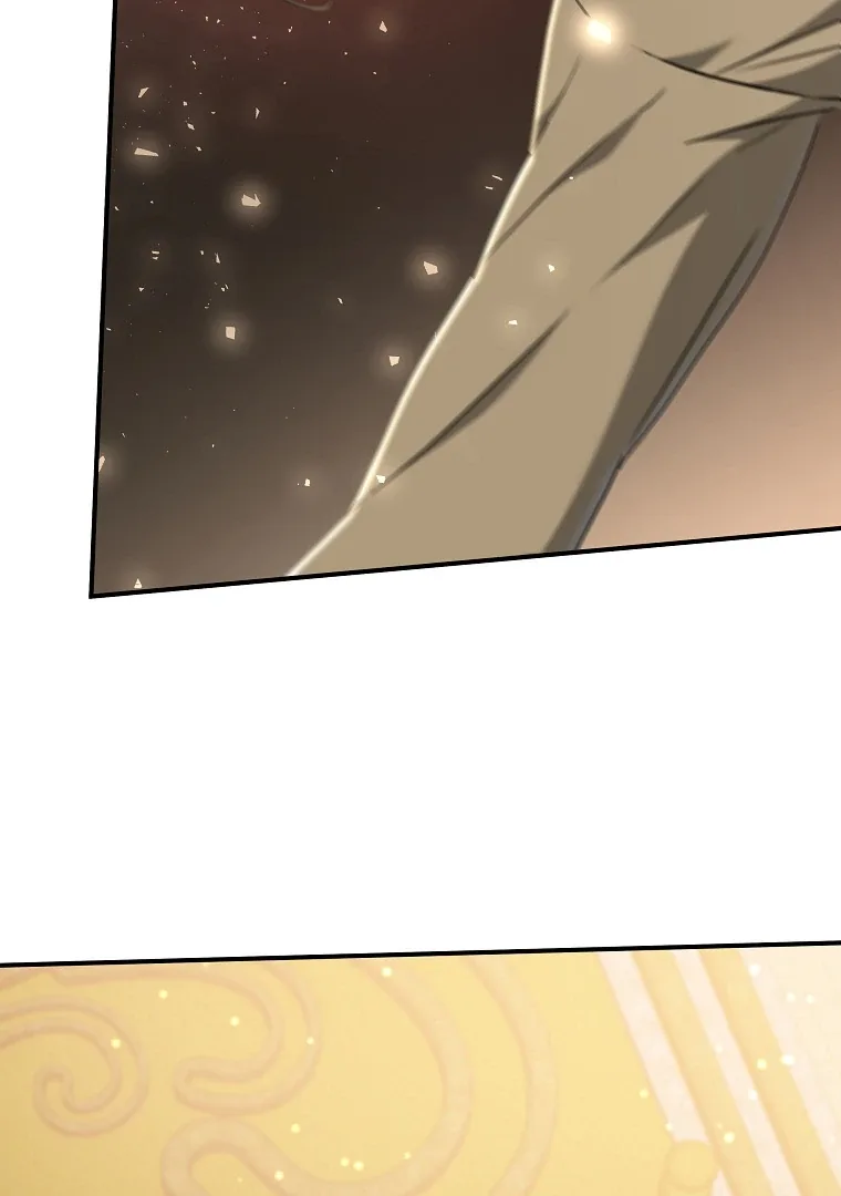 You Just Need To Hold My Hand Chapter 64 page 70