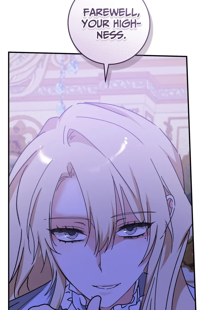 You Just Need To Hold My Hand Chapter 65 page 102