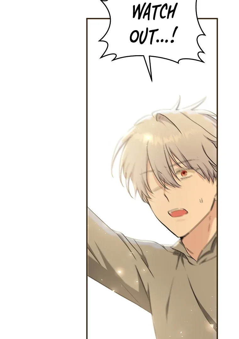 You Just Need To Hold My Hand Chapter 64 page 66
