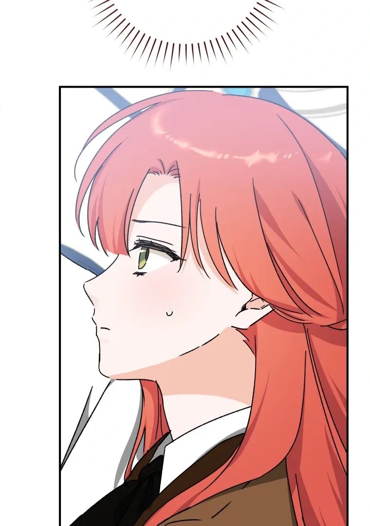 You Just Need To Hold My Hand Chapter 65 page 48