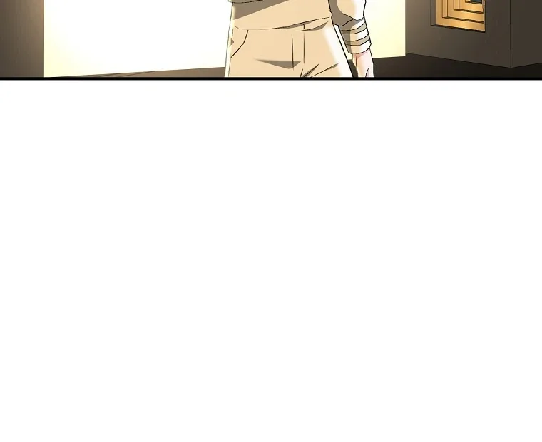 You Just Need To Hold My Hand Chapter 64 page 64