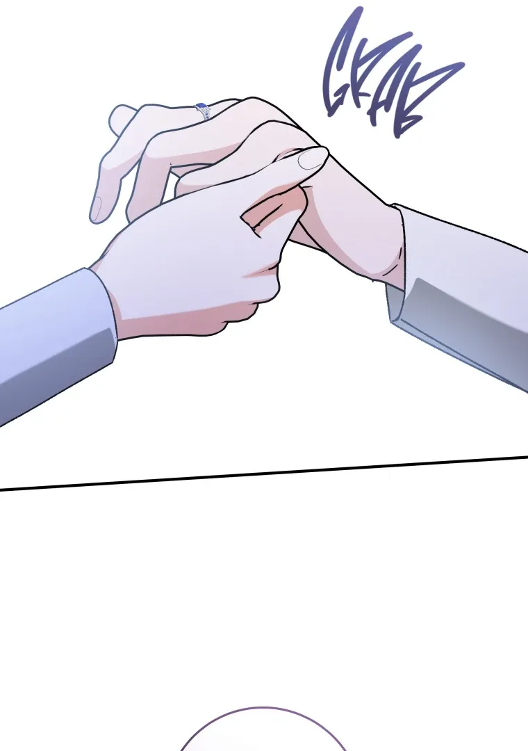 You Just Need To Hold My Hand Chapter 65 page 101
