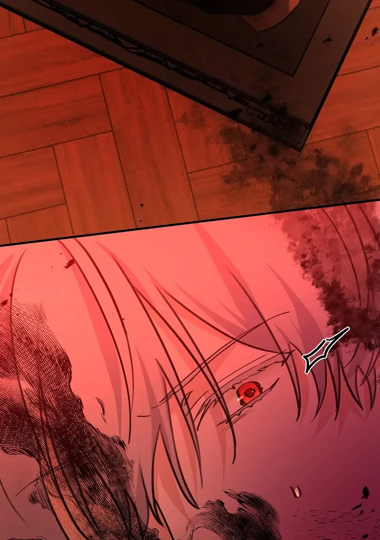 You Just Need To Hold My Hand Chapter 64 page 37