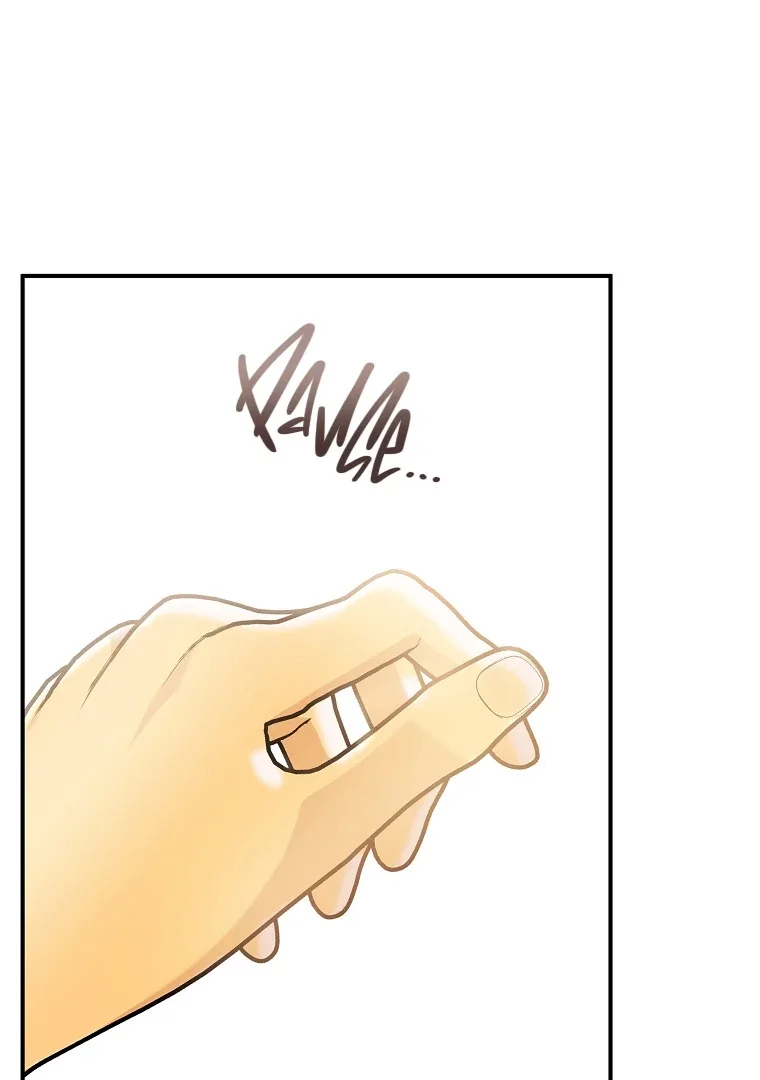 You Just Need To Hold My Hand Chapter 64 page 56