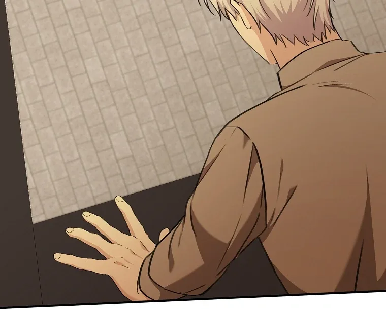 You Just Need To Hold My Hand Chapter 64 page 72