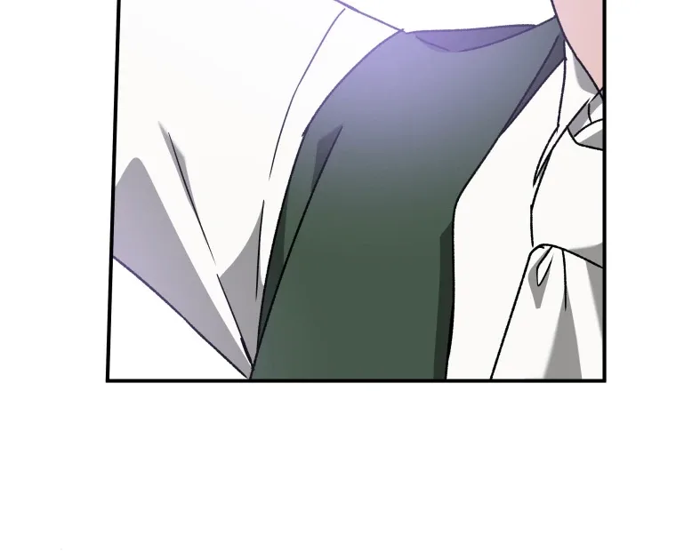You Just Need To Hold My Hand Chapter 65 page 106