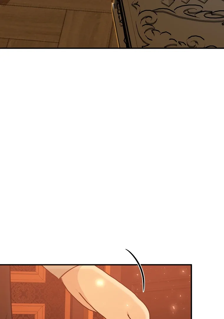 You Just Need To Hold My Hand Chapter 64 page 34