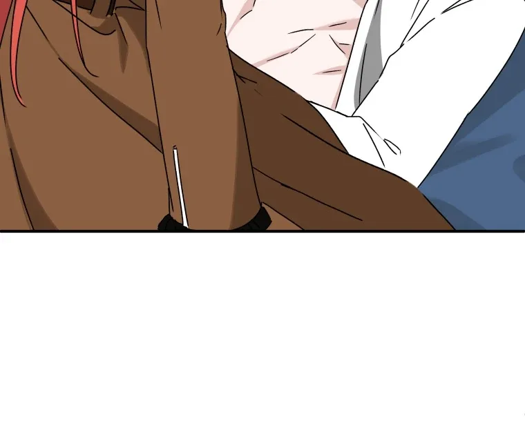 You Just Need To Hold My Hand Chapter 65 page 91
