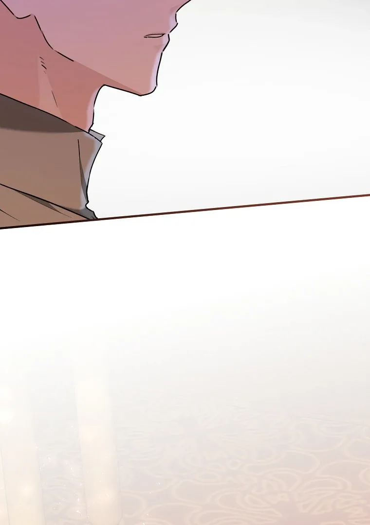 You Just Need To Hold My Hand Chapter 64 page 43