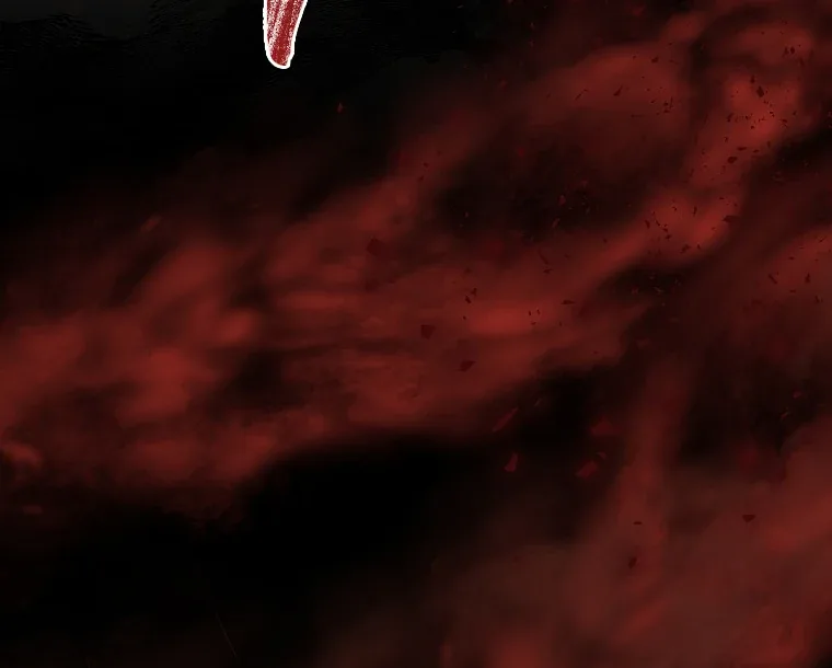 You Just Need To Hold My Hand Chapter 64 page 40