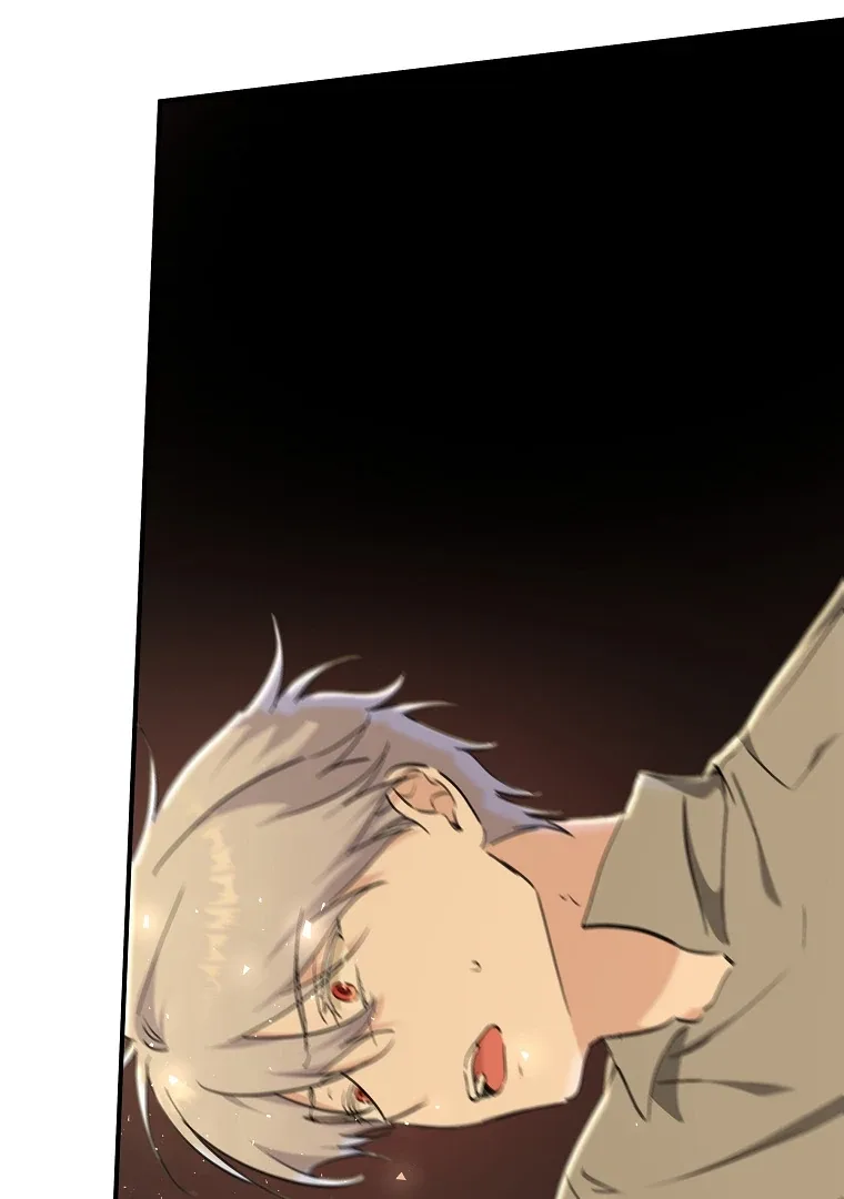 You Just Need To Hold My Hand Chapter 64 page 69
