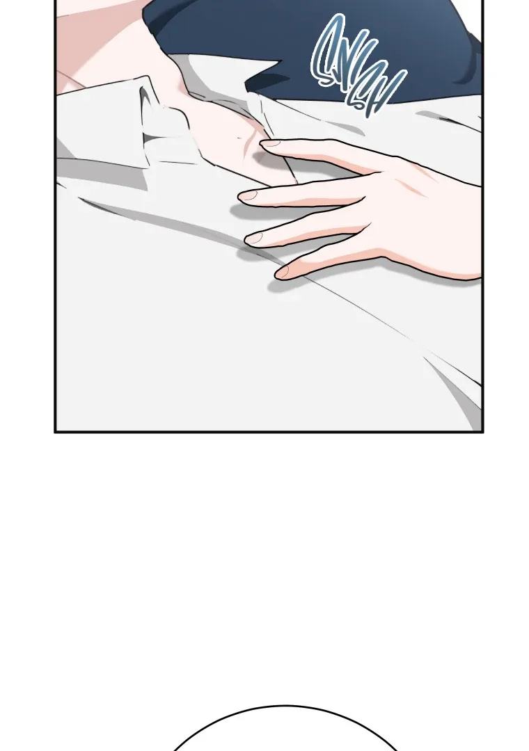 You Just Need To Hold My Hand Chapter 65 page 45