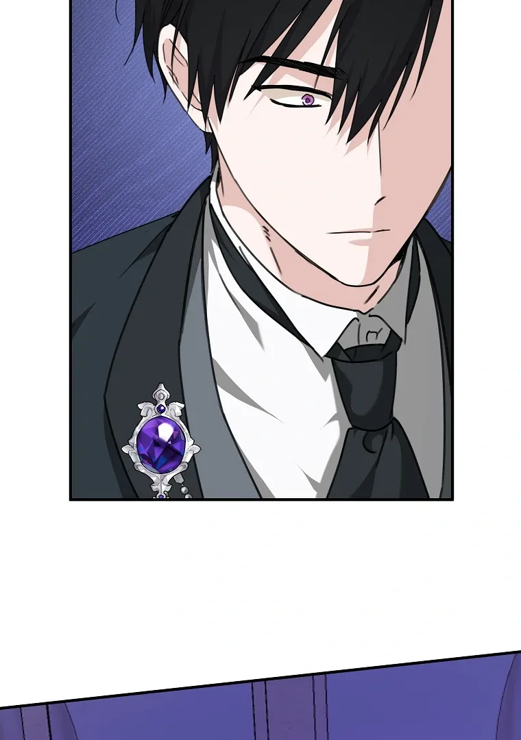 You Just Need To Hold My Hand Chapter 63 page 30