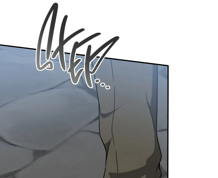 You Just Need To Hold My Hand Chapter 66 page 18