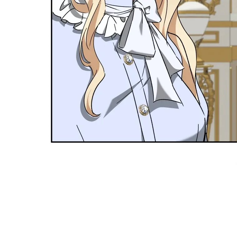 You Just Need To Hold My Hand Chapter 65 page 67