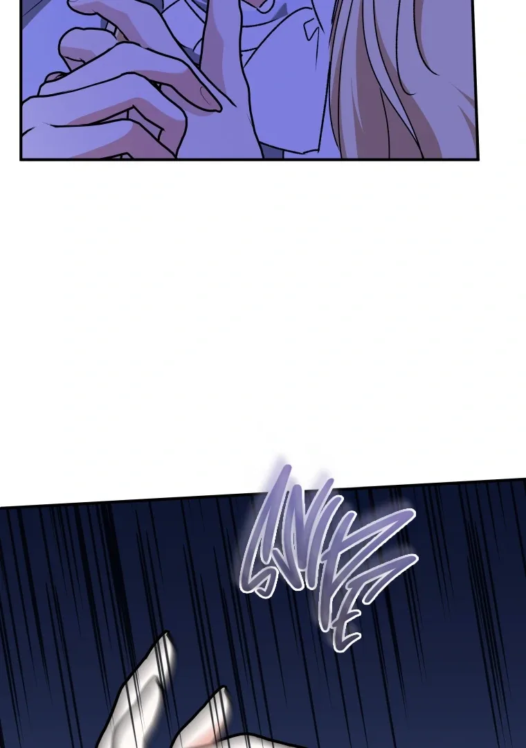 You Just Need To Hold My Hand Chapter 65 page 103