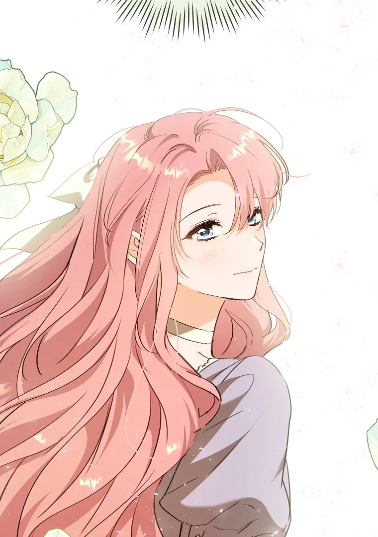You Just Need To Hold My Hand Chapter 64 page 114