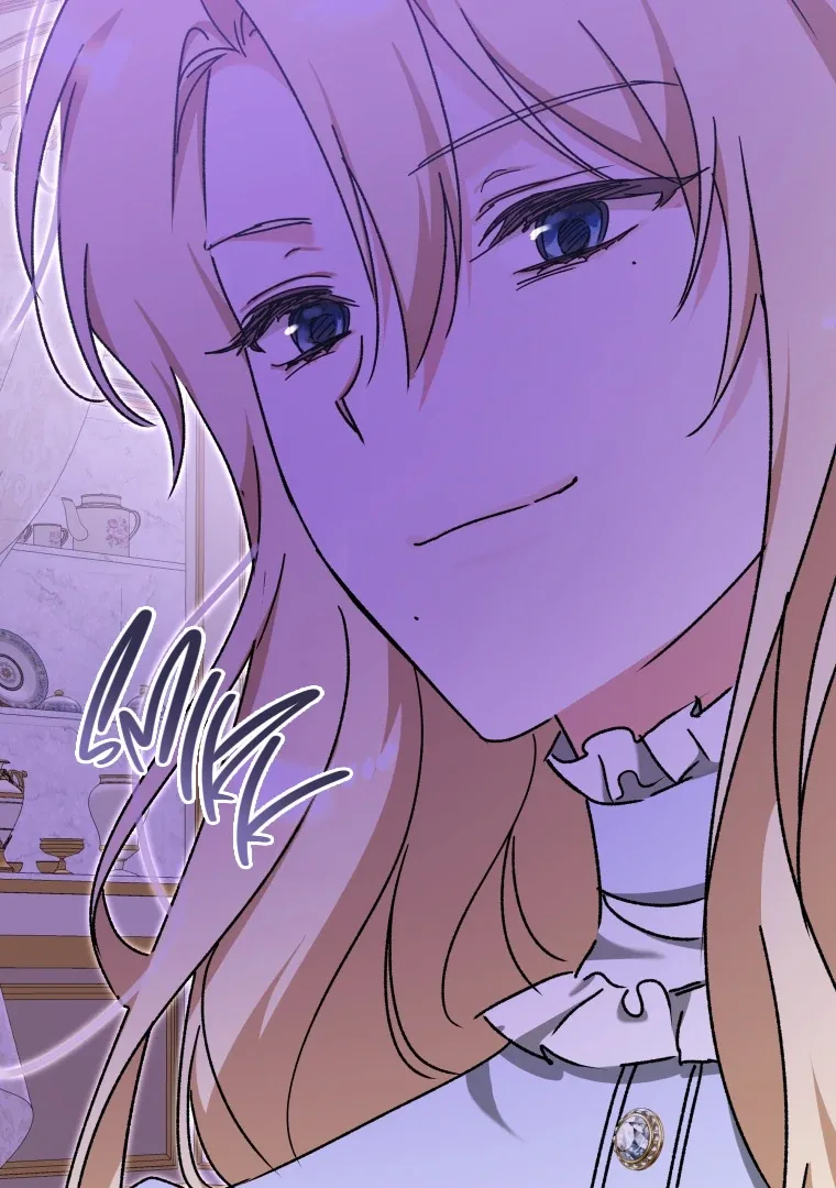 You Just Need To Hold My Hand Chapter 65 page 118