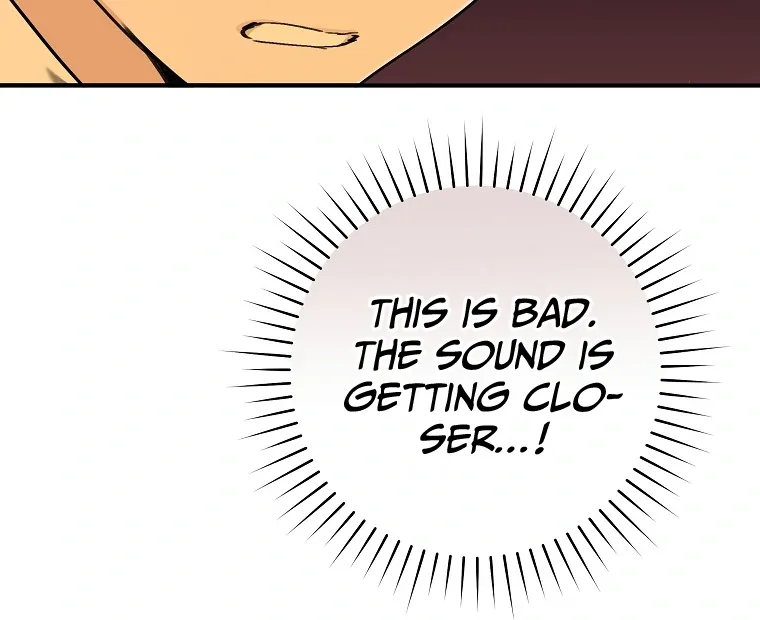 You Just Need To Hold My Hand Chapter 64 page 91