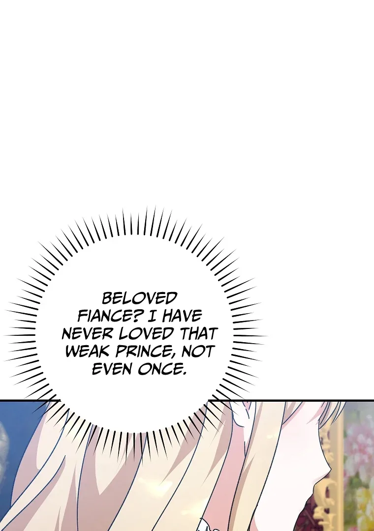 You Just Need To Hold My Hand Chapter 66 page 117