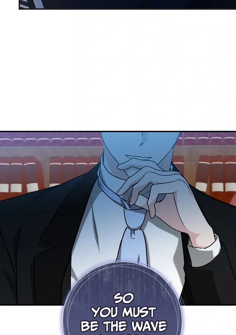 You Just Need To Hold My Hand Chapter 66 page 125