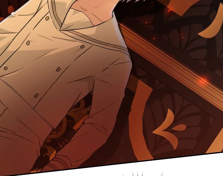 You Just Need To Hold My Hand Chapter 64 page 97