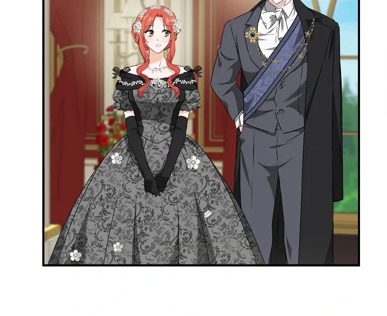 You Just Need To Hold My Hand Chapter 61 page 75